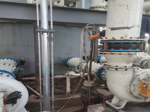 固始设备基础沉降下沉注浆加固增加荷载