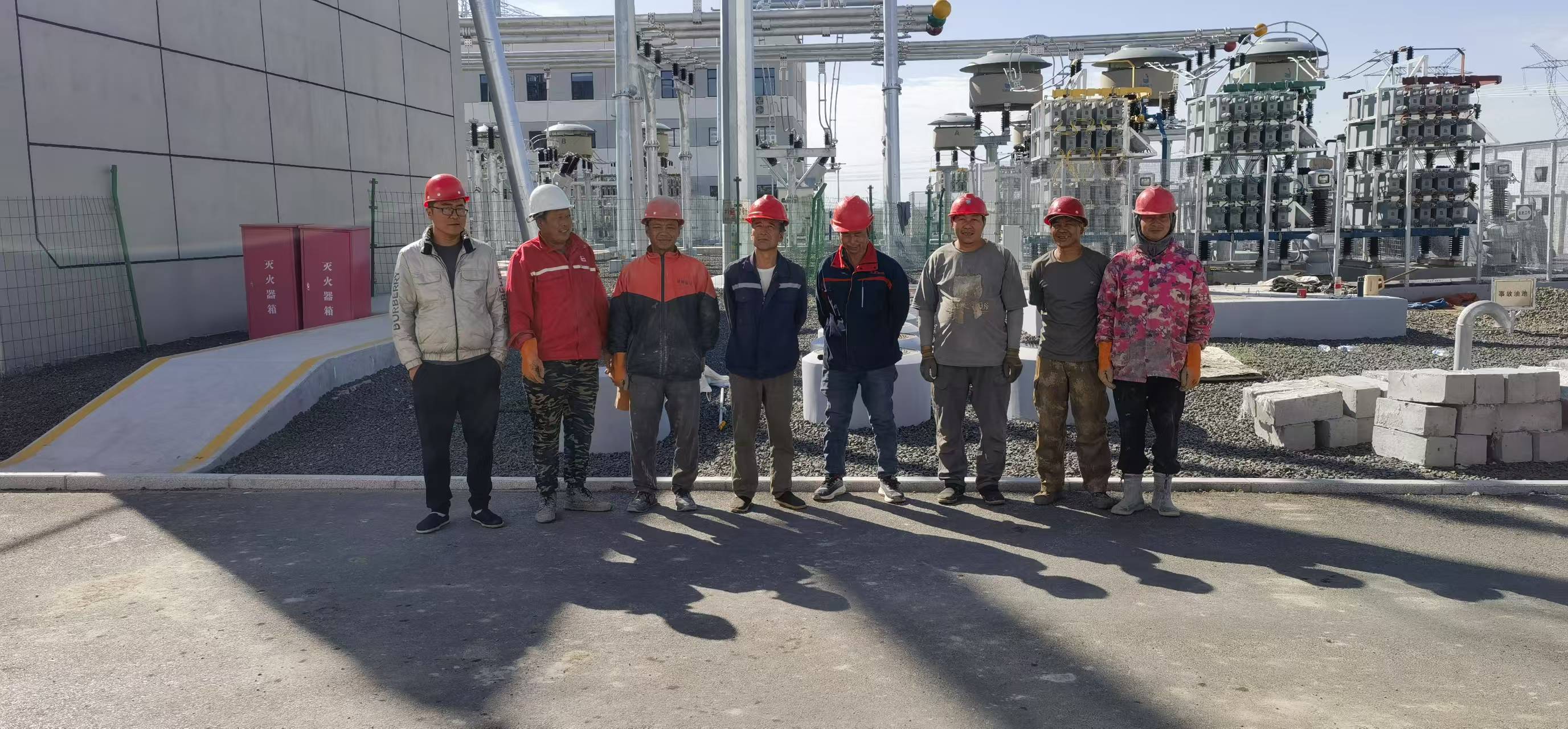 固始注浆加固法适用于哪些地基类型？